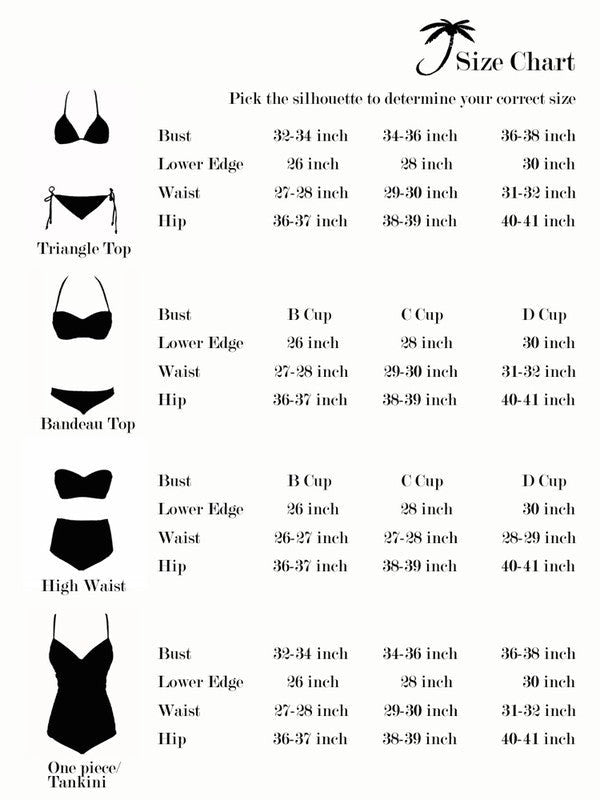 Zebra print underwire bikini set