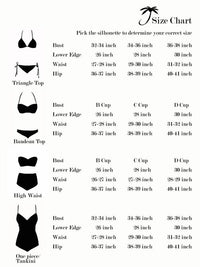 Zebra print underwire bikini set