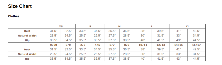 CROCHET MAXI DRESS WITH BACK TIE DETAIL