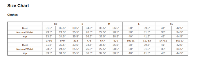 Mama Leopard Boho Graphic Tee