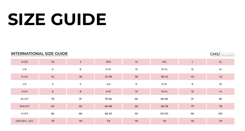 Black Stretch Satin Ruching Detail Cut Out Mini Dress