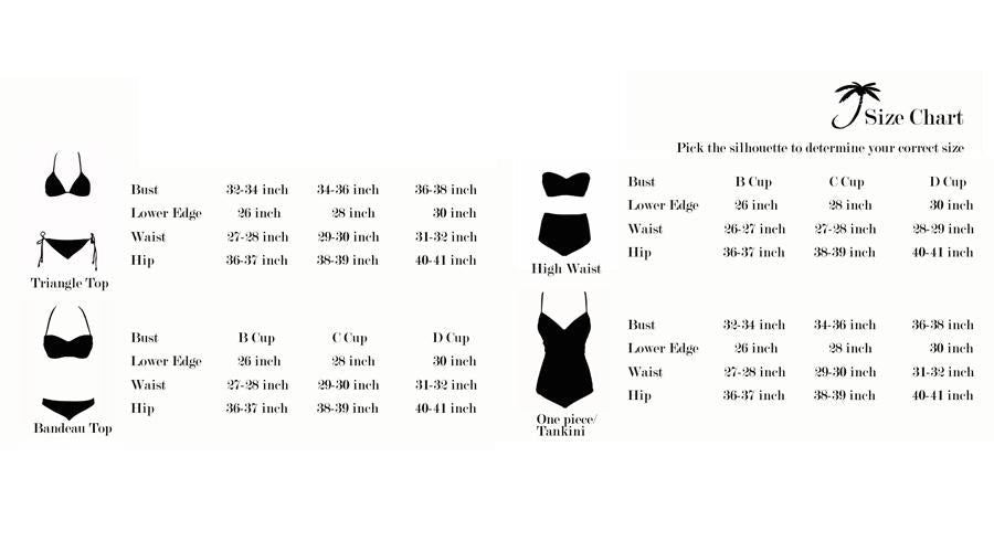 Gold Solid scoop one piece