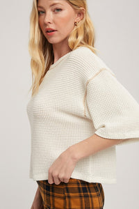 Tallulah Top