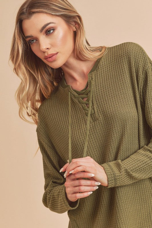 Carole Sweater