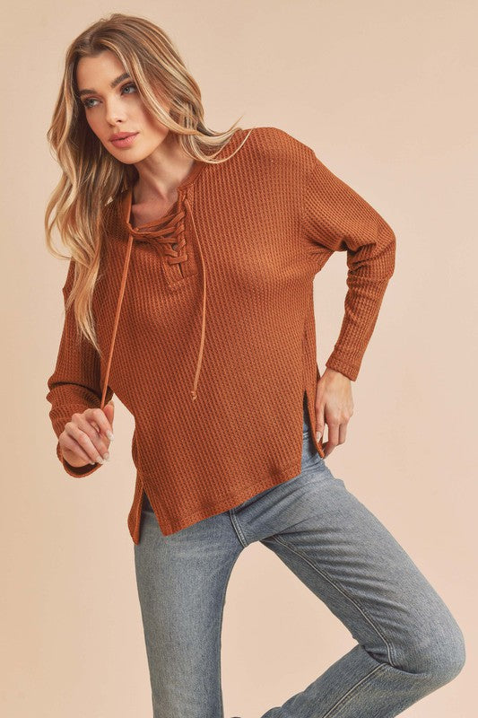 Carole Sweater