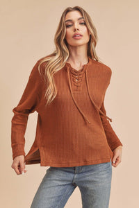 Carole Sweater