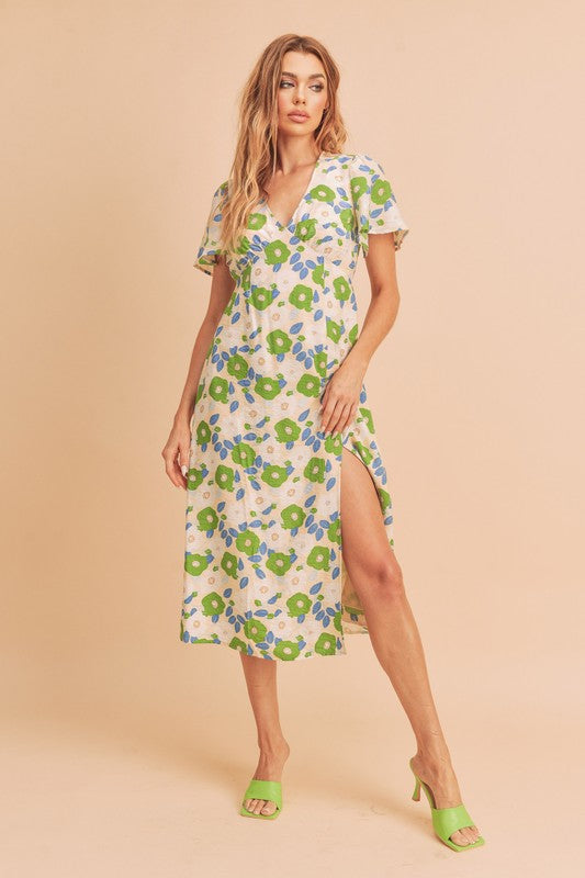 Mila Stretch Shift Dress | Lilly Pulitzer