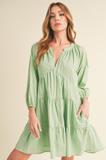 MINT