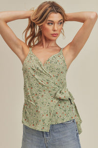 Malorie Top