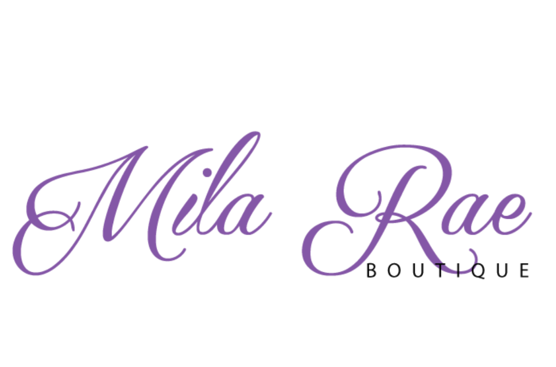 Mila Babe (Accessory Subscription)